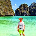 ���� ������, �����, 60 ��� - ��������� 27 ������ 2024