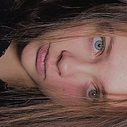 Анастасия, 18 лет, Москва Анастасия, 18 лет, Москва