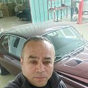 ���� Xaqani, ������, 48 ��� - ��������� 26 ������� 2025 � ������ ���� ����������