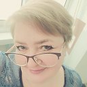 ���� �����, ��������, 51 ��� - ��������� 18 ����� 2024