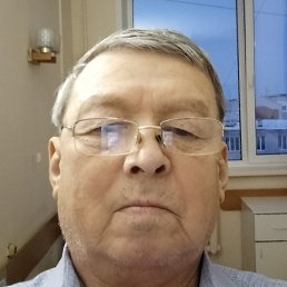 ��������, ������, 64 ����