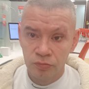 ���������, 45 ���, ������