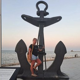 ����, ������, 52 ����