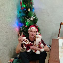 ���� ��������, ��������, 37 ��� - ��������� 19 ������ 2025