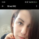 ���� Fenix, �����-���������, 33 ���� - ��������� 12 ������ 2025 � ������ ���� ����������