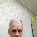 ���� ��������, �������, 60 ��� - ��������� 24 ���� 2026 � ������ ���� ����������