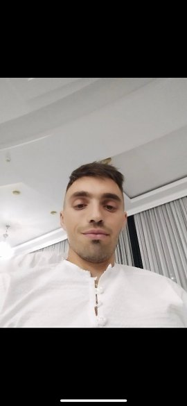 Nick, 29 ���, �������