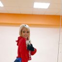 ���� �������, ������, 29 ��� - ��������� 21 ������� 2025 � ������ ���� ����������