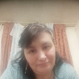 , 36, 