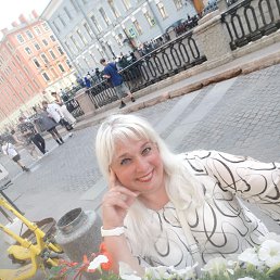 ���� ������, ����������, 55 ��� - ��������� 28 ������� 2025