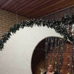 Anna, ������, 47 ���