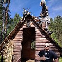 ���� ������, ��������, 52 ���� - ��������� 10 ���� 2024 � ������ ���� ����������