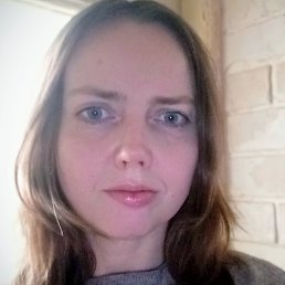 ���� Olga, ������, 42 ���� - ��������� 29 ������ 2026