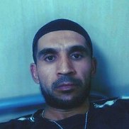 ������, 35 ���, ������ ��������