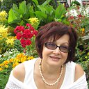 ���� �������, �����-��������� - ��������� 18 ������� 2025 � ������ ���� ����������