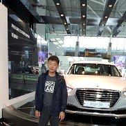 �������, 41 ���, �������