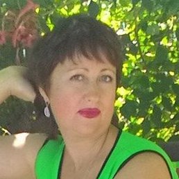 ������, �����-���������, 56 ���