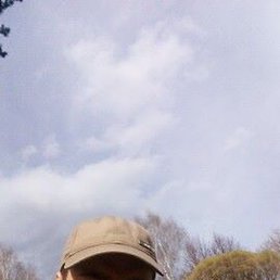 �����, �����, 39 ���