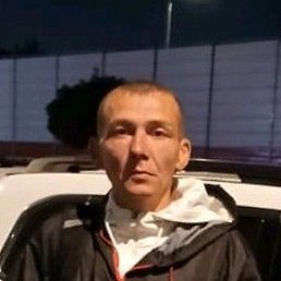 , , 38 