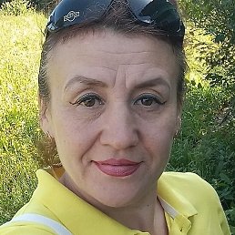 �����, ������ ��������, 46 ���