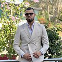 ���� Yann, ����, 32 ���� - ��������� 13 ������� 2025 � ������ ���� ����������