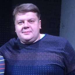 ���� �����, ���, 46 ��� - ��������� 7 ������ 2024