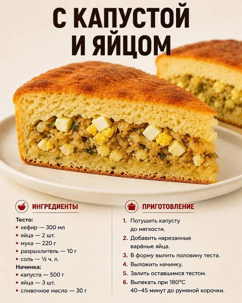 7 ����� ������� �������� ���O���. ������� ��� �������� � ��� ������ ��������, ����� ������� ... - 6
