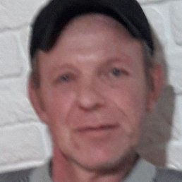 ����, ������, 48 ���