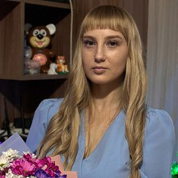 �������, ����������, 35 ���