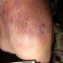 ���� ������, ������, 55 ��� - ��������� 2 ������� 2025 � ������ ���� ����������