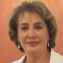 ������, �����-���������, 72 ����