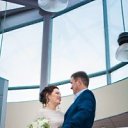 ���� ������, ������ - ��������� 10 ���� 2024 � ������ ���� �������