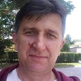 Nenad, �����������, 55 ���