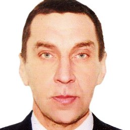 �������, �����������, 47 ���