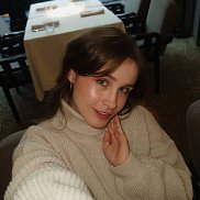, 27 , 