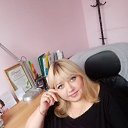 ���� �����, ��������, 47 ��� - ��������� 12 ������� 2024 � ������ ���� ����������