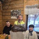 ���� �����, ����������, 37 ��� - ��������� 4 ������ 2024 � ������ �igrok156�