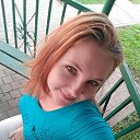 ���� ����, ���������, 30 ��� - ��������� 22 ������� 2025 � ������ ���� ����������