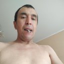   , , 39  -  11  2025    