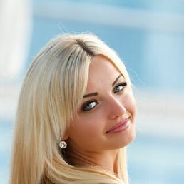 , 29, 