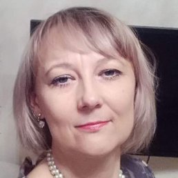 �������, �������, 52 ����