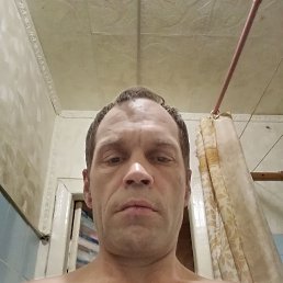 , 40, 