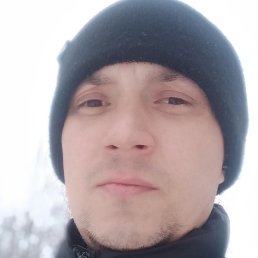 ������, �����������, 34 ����