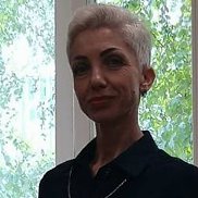 Наталья Журавина, 51 год, Нижневартовск Наталья Журавина, 51 год, Нижневартовск