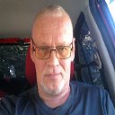 ���� Alpil, ������� ����, 68 ��� - ��������� 15 ������� 2026