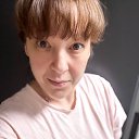 ���� ����������, ����� - ��������� 7 ���� 2025 � ������ ���� ����������