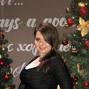 ���� �����, ��������, 22 ���� - ��������� 23 ������� 2026