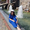 ���� ������, ������, 44 ���� - ��������� 14 ������� 2025 � ������ ���� ����������