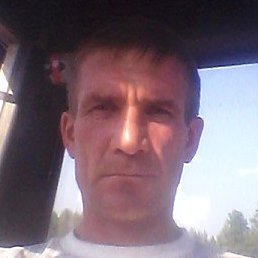 Aleksandr, , 47 