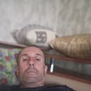 ���� �������, ����, 48 ��� - ��������� 7 ��� 2026 � ������ ���� ����������